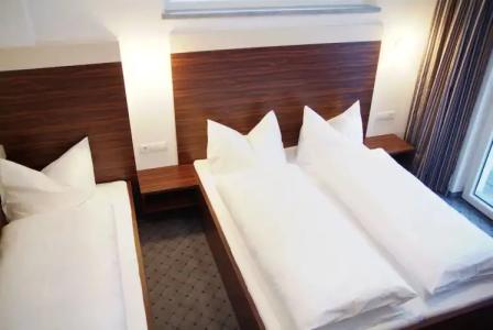 Astellina-apart - 99