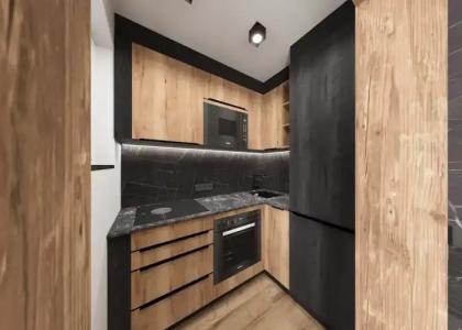 Astellina-apart - 73