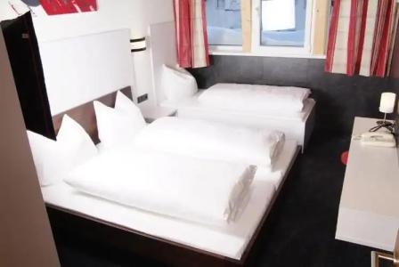 Astellina-apart - 44