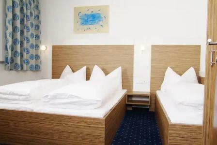 Astellina-apart - 97