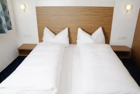 Astellina-apart - 19