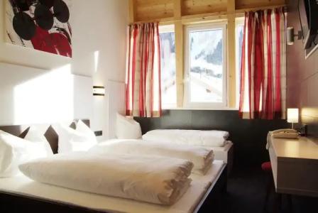 Astellina-apart - 58