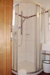 Astellina-apart - 56