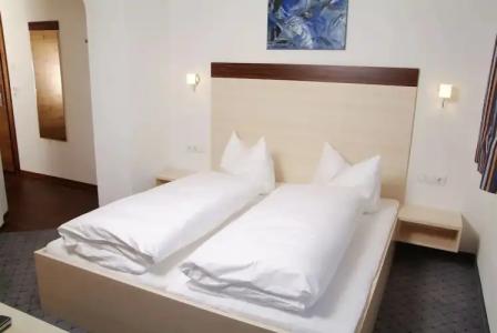 Astellina-apart - 28