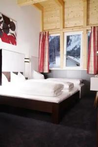 Astellina-apart - 49