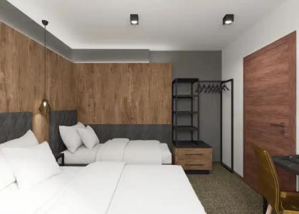 Astellina-apart - 89