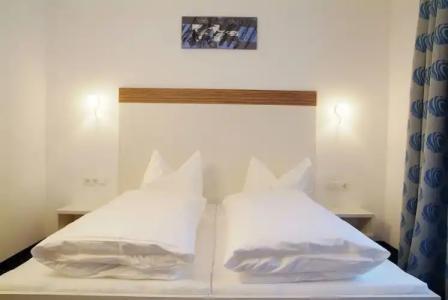 Astellina-apart - 84