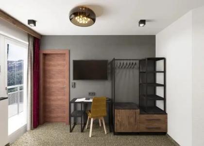 Astellina-apart - 87