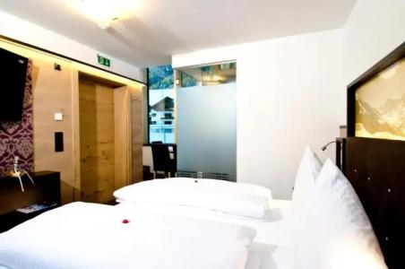 Astellina-apart - 116