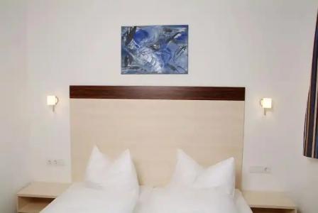 Astellina-apart - 25