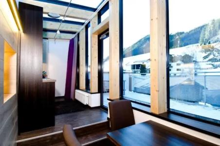 Astellina-apart - 113