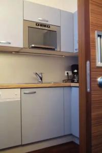 Astellina-apart - 81