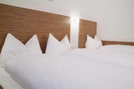 Astellina-apart - 35