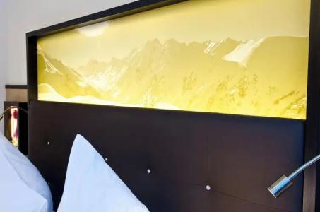 Astellina-apart - 67