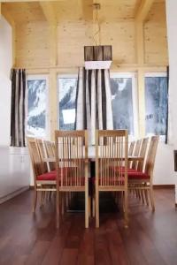 Astellina-apart - 53