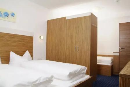 Astellina-apart - 105