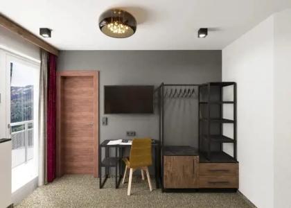 Astellina-apart - 72