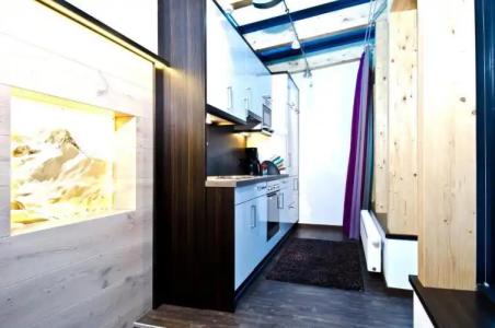 Astellina-apart - 115