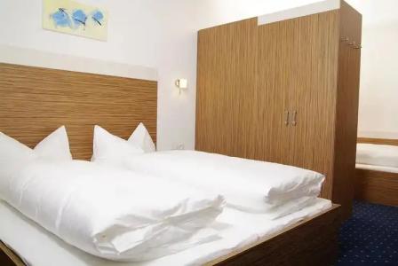 Astellina-apart - 108