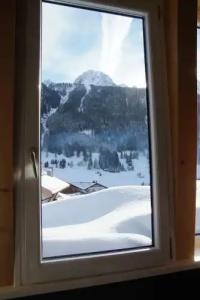 Astellina-apart - 50