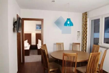 Astellina-apart - 96