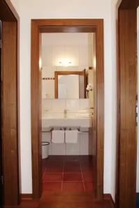 Astellina-apart - 26