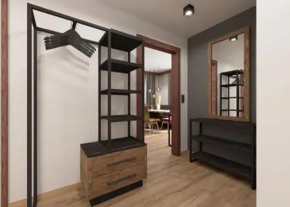 Astellina-apart - 75