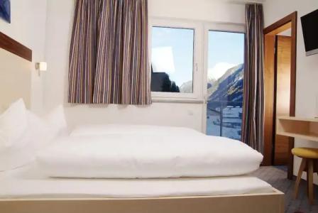 Astellina-apart - 27