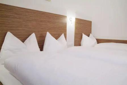 Astellina-apart - 98