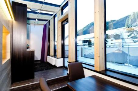 Astellina-apart - 60