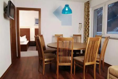 Astellina-apart - 34