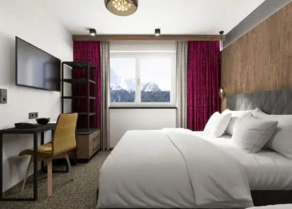 Astellina-apart - 15