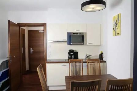 Astellina-apart - 107