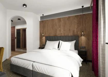 Astellina-apart - 14