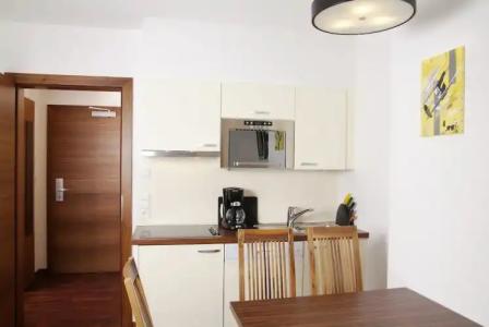 Astellina-apart - 104