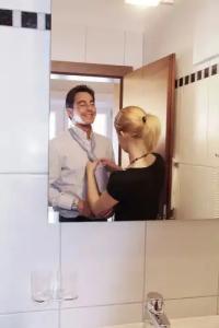 Astellina-apart - 24