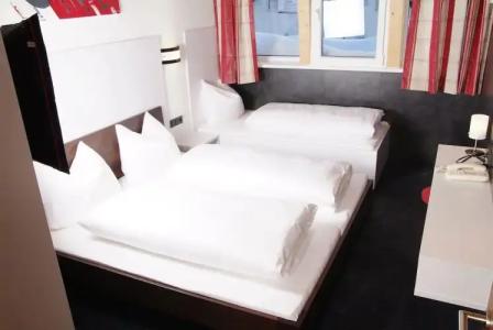 Astellina-apart - 57