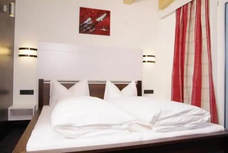 Astellina-apart - 43