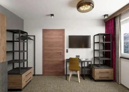 Astellina-apart - 90