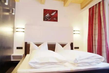 Astellina-apart - 51