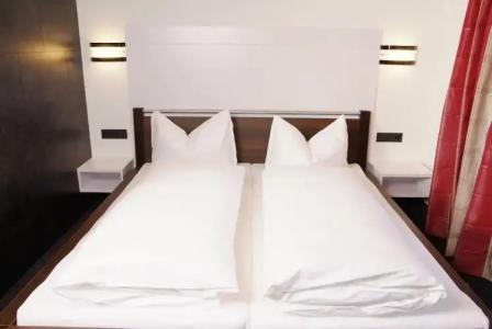 Astellina-apart - 21