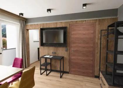 Astellina-apart - 74