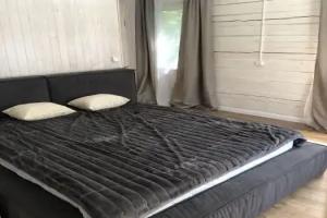 Гостевой дом «Сердце Байкала»