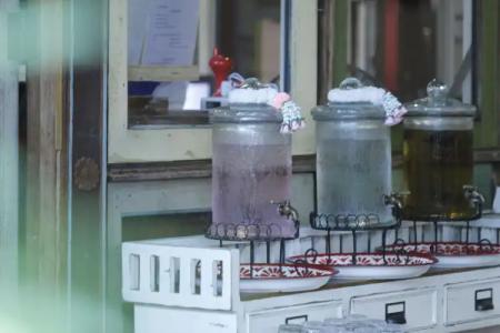 Phranakorn-Nornlen - 12