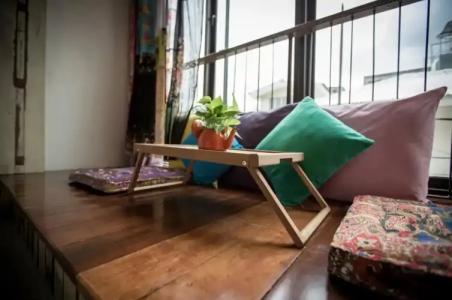 Phranakorn-Nornlen - 36