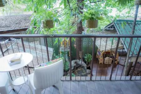 Phranakorn-Nornlen - 34