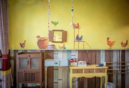 Phranakorn-Nornlen - 27