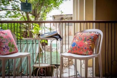 Phranakorn-Nornlen - 46