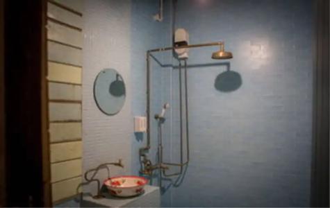 Phranakorn-Nornlen - 16