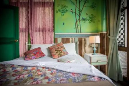 Phranakorn-Nornlen - 40